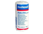 BSN Medical Elastomull Fixatiewindsel 8cm x 4m 1ST