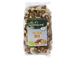 Its Amazing Noten Mix Bio 300GR