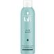 Schwarzkopf Taft Aloe Boost Texturizing Spray 150ML