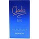 Revlon Charlie Blue Eau De Toilette 100ML