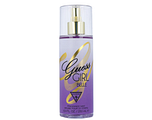 Guess Girl Belle Fragrance Body Mist 250ML