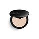 Vichy Dermablend Covermatte Poeder Foundation 15 Opal 9,5GR