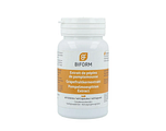 Biform Pompelmoespittenextract Capsules 40CP