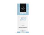 Volatile Aromamengsel Herfst/Winter-Mix 5ML Volatile Aromamengsel Herfst/Winter-Mix 5ML