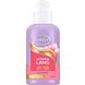 Andrelon Leave-in Haarcrème Levendig Lang 200ML Andrelon Leave-in Haarcrème Levendig Lang 200ML