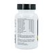 Highest Healthcare Floramax 30 Miljard Capsules 60CP Achterkant pot Highest Healthcare Floramax 30 Miljard Capsules 60CP Achterkant pot