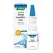 A.Vogel Cinuforce Neusspray Sterk + Neusspray Droog Neusslijmvlies & Korstjes Combiverpakking 2ST A.Vogel Cinuforce Neusspray Sterk + Neusspray Droog Neusslijmvlies & Korstjes Combiverpakking 2ST