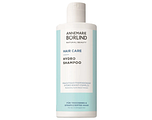 Annemarie Börlind Hair Care Hydro Shampoo 250ML