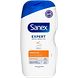 Sanex Douchegel Expert Sensitive 400ML