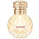 Elie Saab Elixir Eau De Parfum 30ML