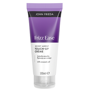 John Frieda Frizz Ease Secret Agent Touch-Up Crème 100ML