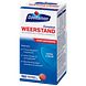 Davitamon Compleet Weerstand Hoog Gedoseerd Dragees 150ST