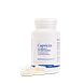 Biotics Capricin Capsules 100CP