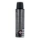 Rexona Workout Hi-Impact Deodorant Spray 150ML