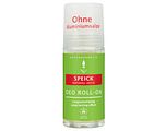 Speick Natural Aktiv Deo Roll-On 50ML