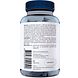 Orthica Multi Max Tabletten 90TB Orthica Multi Max Tabletten 90TB
