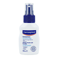 Hansaplast Wondspray 50ML Hansaplast Wondspray 50ML