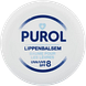 Purol Lipbalsem Potje 5ML Purol Lipbalsem Potje 5ML