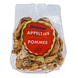 Horizon Appeltjes Bio 80GR