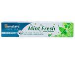 Himalaya Herbals Kruiden Tandpasta Mint Fresh 75ML