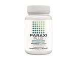 Pharmanutrics Paraxi Plus Capsules 90CP