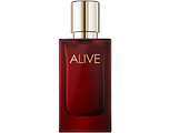 Hugo Boss Alive Absolu Eau de Parfum 30ML