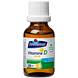 Davitamon Vitamine D Olie 25ML