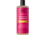 Urtekram Rose Shampoo Normaal Haar 500ML