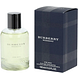 Burberry Weekend For Men Eau de Toilette 100ML Flesje met verpakking ernaast Burberry Weekend For Men Eau de Toilette 100ML Flesje met verpakking ernaast