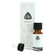 Chi Natural Life Lavandin Abrialis Etherische Olie Bio 50ML Chi Natural Life Lavandin Abrialis Etherische Olie Bio 50ML