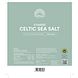 Mattisson HealthStyle Celtic Sea Salt Grof 5KG