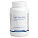Biotics Multi Vit-a-Mins Tabletten 180TB
