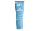 Qey 100% Lanolin Nipple Cream 50ML