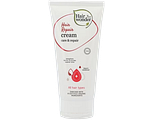 Hairwonder Hair Repair Cream 150ML