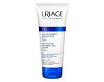 Uriage DS Regulating Foaming Gel 150ML