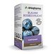 Arkocaps Darmtransit Blauwe Bosbesvrucht Capsules 40CP