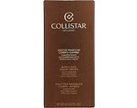 Collistar Body-Legs Magic Drops 125ML