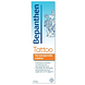 Bepanthen Tattoo Verzorgende Crème 100GR Bepanthen Tattoo Verzorgende Crème 100GR