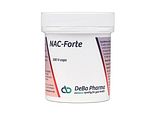 DeBa Pharma Nac-Forte Capsules 100VCP DeBa Pharma Nac-Forte Capsules 100VCP