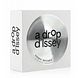 Issey Miyake A Drop d'Issey Eau de Parfum 90ML Issey Miyake A Drop d'Issey Eau de Parfum 90ML