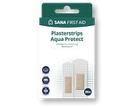 Sana First Aid Waterproof Pleisterstrips 20ST