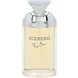 Iceberg Twice For Her Eau de Toilette 100ML fles