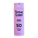 Tenue Soleil Minerale Sun Milk SPF50 125ML