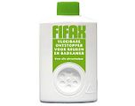 Fifax Ontstopper Universeel Groen 500ML