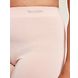Boody Undershort Blush S 1ST