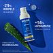 Weleda Men 5-in-1 Multi-Action Serum 30ML