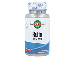 Kal Rutin 250mg Tabletten 60ST