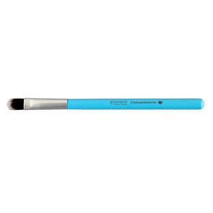 Benecos Brush Oogschaduw 1ST