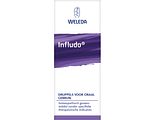 Weleda Infludo Druppels 50ML