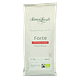 Simon Levelt Forte Superior Blend Strong & Balanced No.02 500GR Simon Levelt Forte Superior Blend Strong & Balanced No.02 500GR